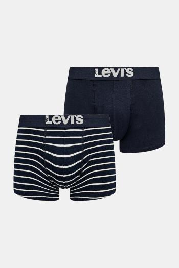 Levi's - Boxerky (2-pak) 37149.0209-321,