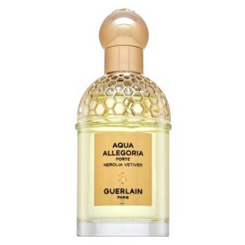 Guerlain Aqua Allegoria Nerolia Vetiver Forte parfémovaná voda pre ženy 75 ml