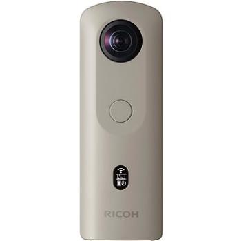 RICOH THETA SC2 for business (910812)