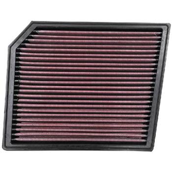 K & N vzduchový filter 33-5111