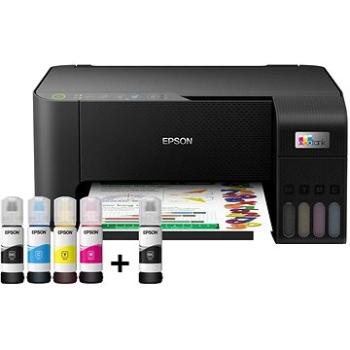 Epson EcoTank L3250 (C11CJ67405)