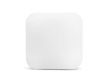 Smart vypínač NOUS LZ4 ZigBee Tuya