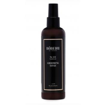 Noberu Sandalwood Grooming tonikum na vlasy 250 ml