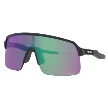 Oakley Sutro Lite OO9463 946303 39 - 30 dní na vrátenie tovaru, Garancia originality