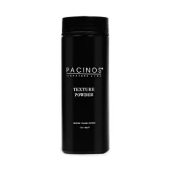 Pacinos Texture Powder púder na vlasy 30g