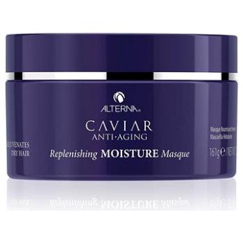 ALTERNA Caviar Replenishing Moisture Masque 150 ml (873509027812)