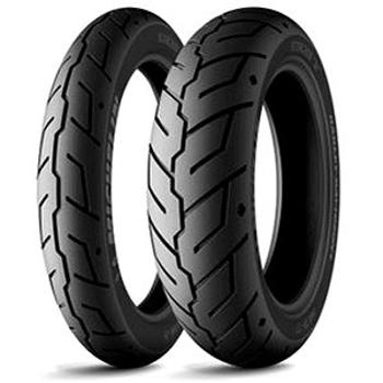 Michelin Scorcher 31 130/90/16 TL/TT,F 73 H (359328)