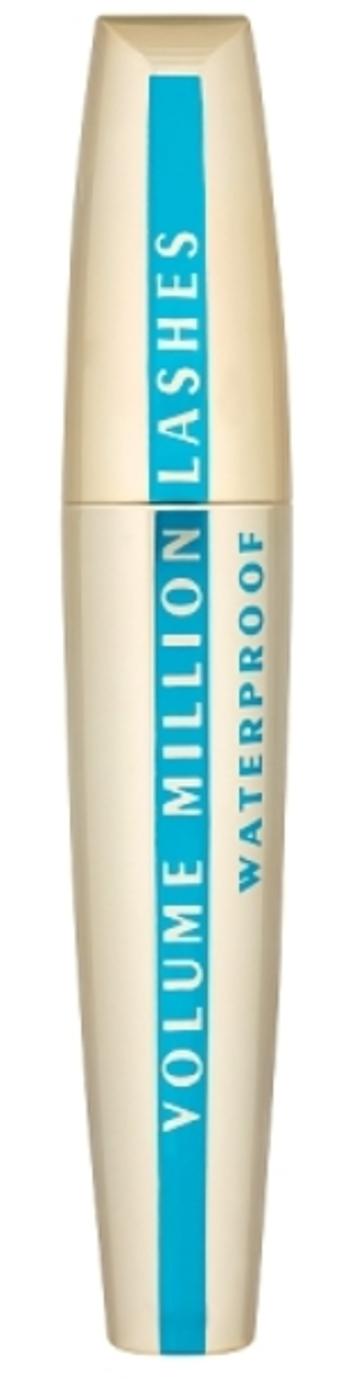 L'ORÉAL PARIS Volume Million Lashes Waterproof Mascara 10.2 ml