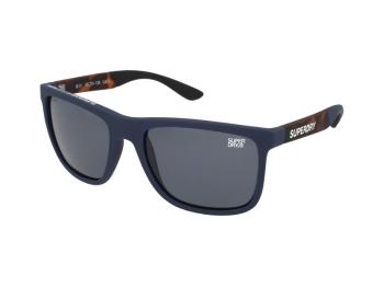 Superdry SDS RunnerX 122P