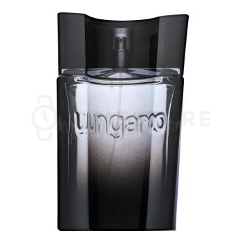 Emanuel Ungaro  Ungaro Masculin toaletná voda pre mužov 90 ml   - 30 dní na vrátenie tovaru, Garancia originality