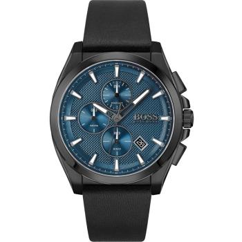 Hugo Boss Grandmaster 1513883 - 30 dní na vrátenie tovaru, Garancia originality