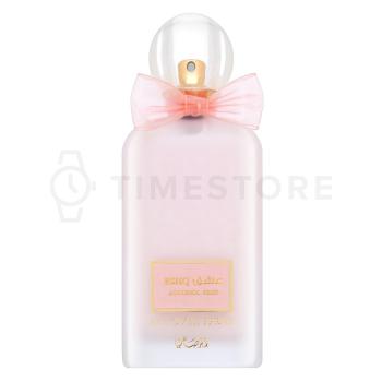 Rasasi Eshq parfémovaná voda unisex 100 ml - 30 dní na vrátenie tovaru, Garancia originality