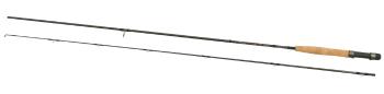 Mistrall prút lamberta fly varianta 2,7 m