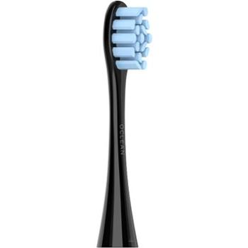 Oclean P2S5 Black (C04000181)