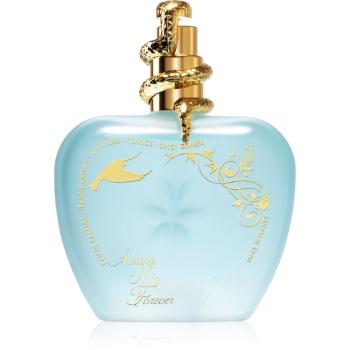 Jeanne Arthes Amore Mio Forever parfumovaná voda pre ženy 100 ml