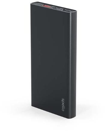 Power bank Spello by Epico Slim PD 10000mAh