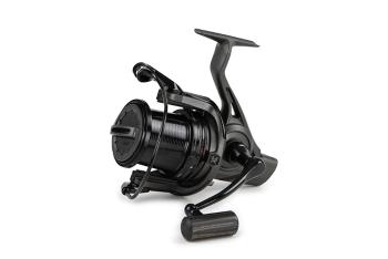 Fox Naviják XC Reel 10000,Fox Naviják XC Reel 10000