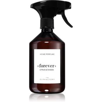 Ambientair The Olphactory Citrus & Shades bytový sprej Forever 500 ml