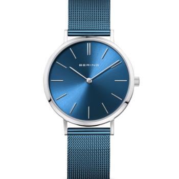 Bering Classic 16540-308 - 30 dní na vrátenie tovaru, Garancia originality