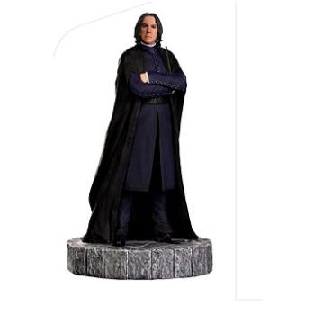 Harry Potter – Severus Snape – Art Scale 1/10 (618231950133)