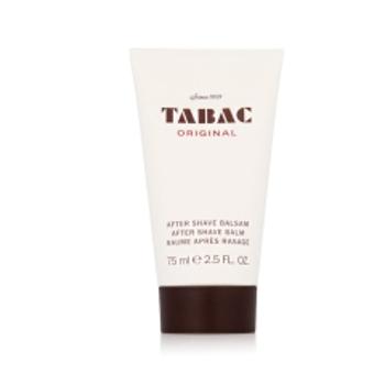 Tabac Original, balzam po holení 75 ml