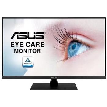 31,5 ASUS VP32AQ Eye Care Monitor (90LM06T0-B01E70)