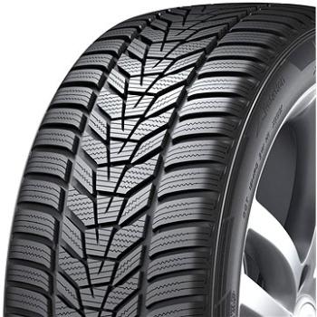 Hankook Winter i*cept evo3 W330 235/45 R18 98 V zosilnená (1026309)