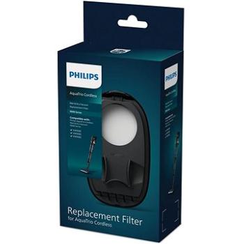 Philips Náhradný filter pre AquaTrio 3 v 1 XV1791/01