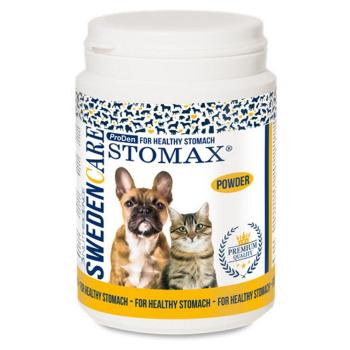 PRODEN Stomax pre psov a mačky 63 g