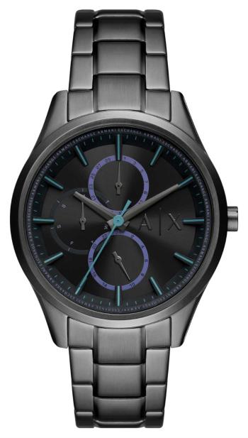 Armani Exchange Dante AX1878