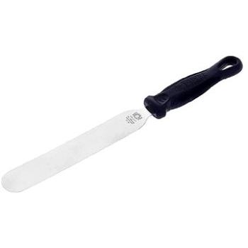 de Buyer 4230.15 FKOfficium 15 cm
