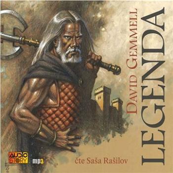 Legenda