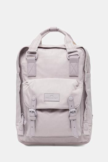 Doughnut - Ruksak Macaroon Unicorn Dream Ser D010UD-000130