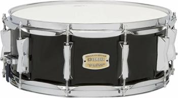 Yamaha SBS1455RBL 14" Raven Black Snare bubon