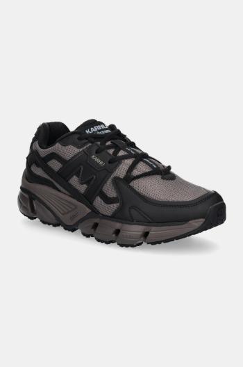 Tenisky Karhu Super Fulcrum hnedá farba, F860001