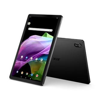 Acer Iconia Tab P10 4GB/64GB čierny (NT.LFQEE.004)