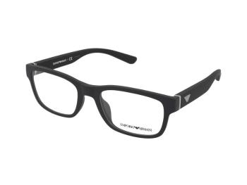 Emporio Armani EA3201U 5001