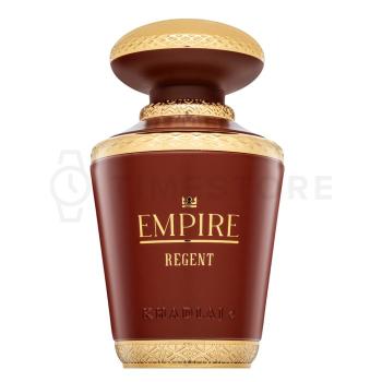 Khadlaj Empire Regent parfémovaná voda unisex 100 ml - 30 dní na vrátenie tovaru, Garancia originality