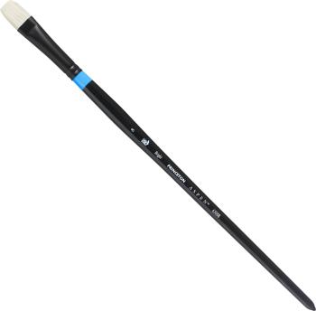 Princeton Brush Aspen Plochý štetec 8 1 ks
