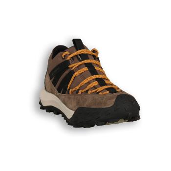 Scarpa  004 ROVE GTX GRAY  Turistická obuv Šedá