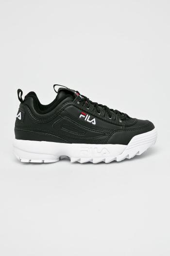 Fila - Topánky Disruptor Low , 1010302