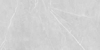 Dlažba Rako Touch dust 60x120 cm mat DAKV9903.1