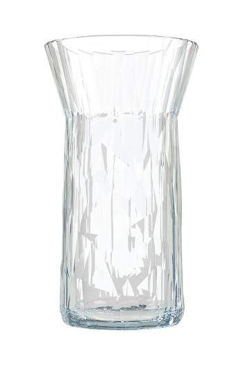 Karafa Koziol Club 250 ml priehľadná farba
