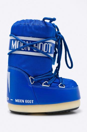 Moon Boot - Detské snehule The Original