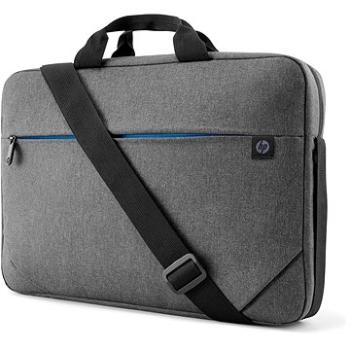 HP Prelude Topload 17,3 (34Y64AA)