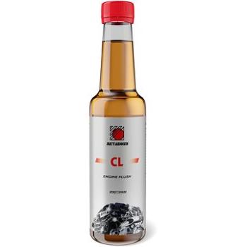 METABOND CL čistič motorov (výplach) 250 ml (90698)