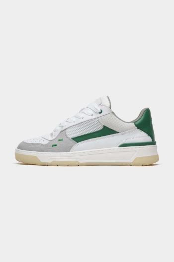 Tenisky Filling Pieces Cruiser biela farba, 64410202027