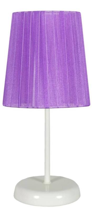 Stolová lampa RIFASA Candellux