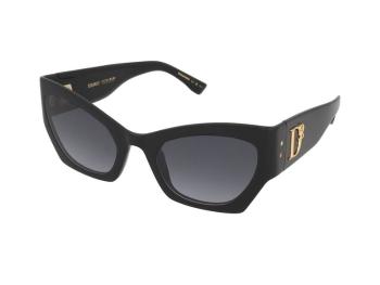 Dsquared2 D2 0132/S 807/9O