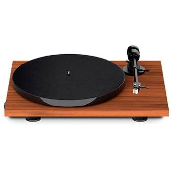 Pro-Ject E1 BT Walnut (9pe1wlbtom5)